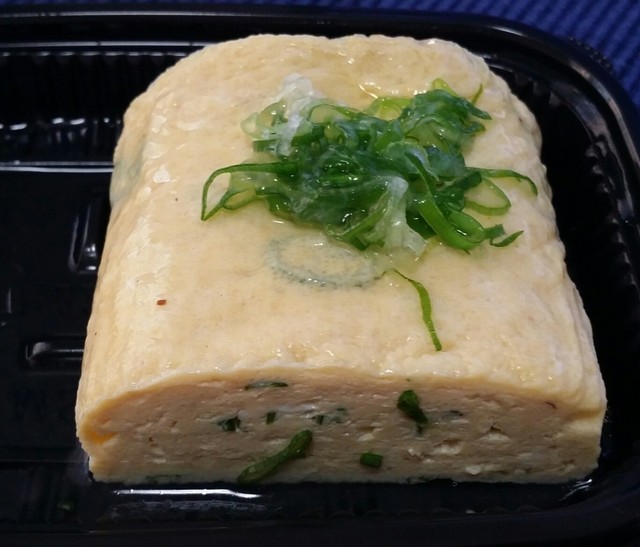 recommendations image for 美濃吉 福岡三越店