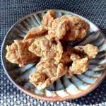itofull的實拍圖