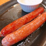 recommendations for サイゼリヤ 四条河原町駅前店