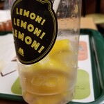 recommendations for モスバーガー 大塚北口店