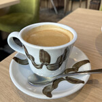 recommendations for Cafe Renoir 芝大門店