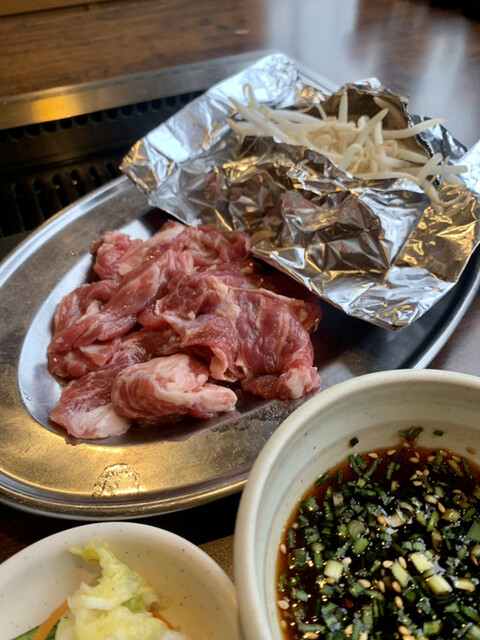 金剛園 和み亭的實拍高清圖