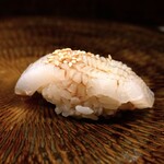 江戸心 山ぼうし的實拍圖