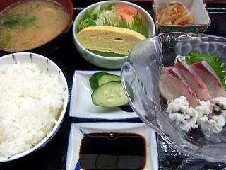 車屋的实拍图