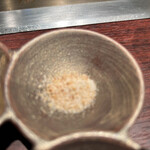 くわ焼き・鉄板焼・ワイン 九志焼亭的實拍圖