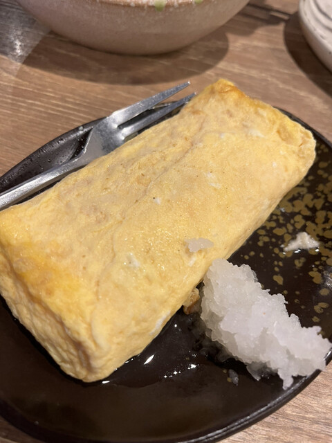 三代目 鳥メロ 錦糸町南口駅前店的实拍高清图