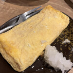 三代目 鳥メロ 錦糸町南口駅前店的实拍图