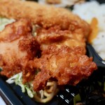 recommendations for ランチハウス 御殿山店