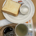 recommendations for ガスト なんば店