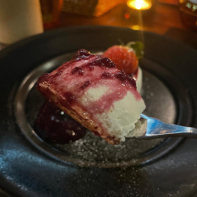 宇田川カフェ的實拍高清圖