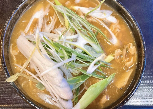 四郎兵衛 北26条店的实拍高清图