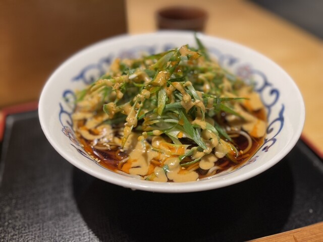 recommendations image for 喜乃字屋