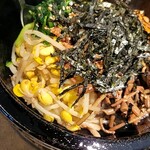 さんか亭的實拍圖