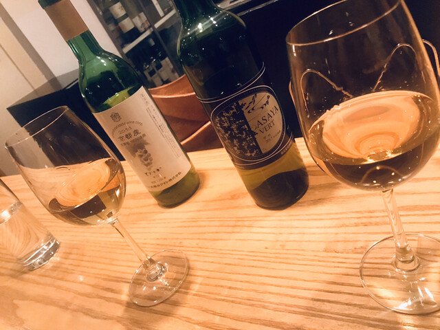 recommendations image for アクシス