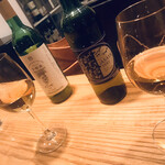 recommendations for アクシス