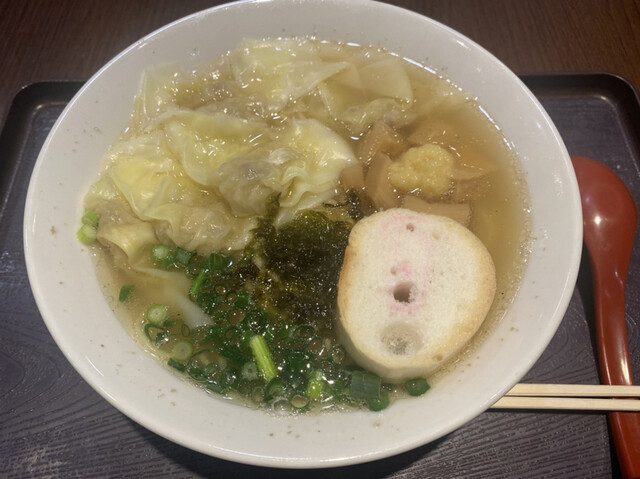 北海道ラーメン紀行的实拍高清图