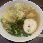 北海道ラーメン紀行的实拍图