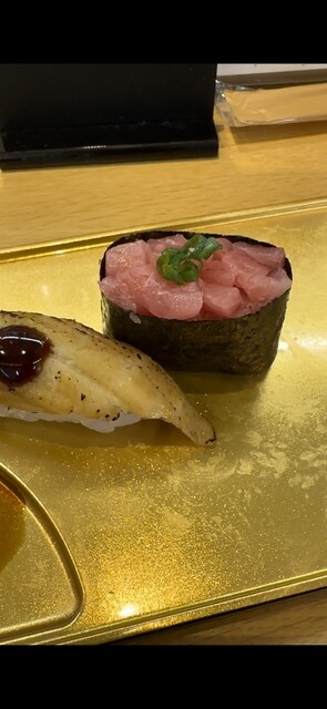 寿司処 雷電的實拍高清圖