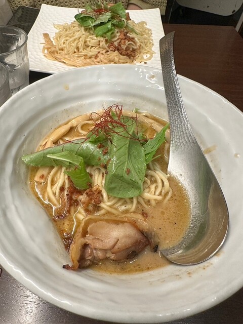 recommendations image for バサノバ