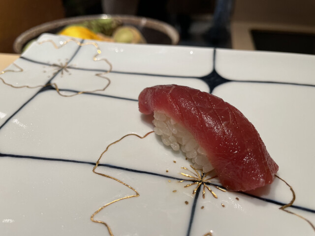 recommendations image for すし 久遠 くまがい