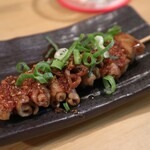 KOKURA堂的實拍圖