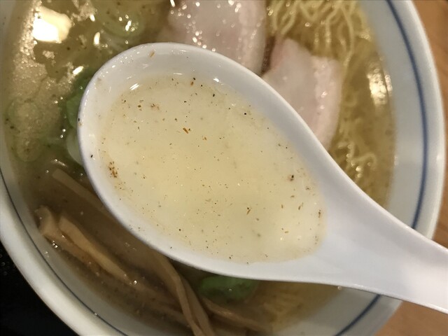ばにはつ 分家的实拍高清图