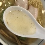 ばにはつ 分家的实拍图