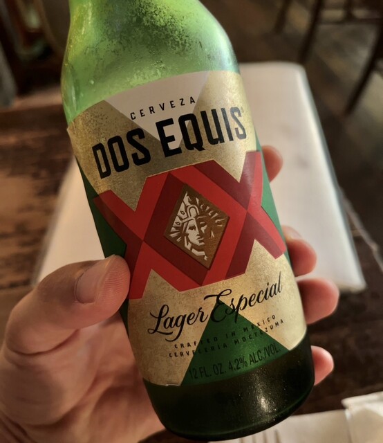 エルパンチョ 心斎橋的实拍高清图