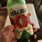 エルパンチョ 心斎橋的实拍图