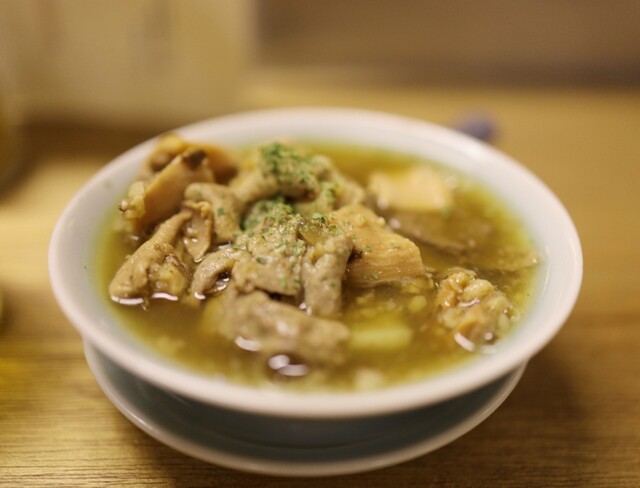 recommendations image for 麦酒宿 まり花 道玄坂