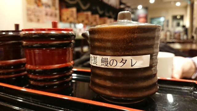 宇奈とと 大阪本町店的實拍高清圖