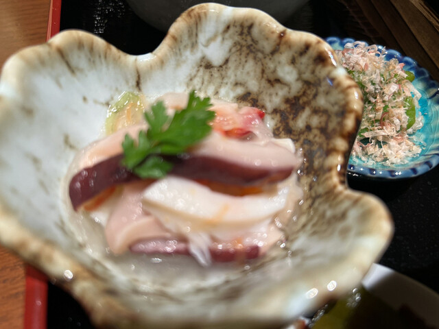 recommendations image for 美味旬菜