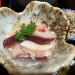 recommendations for 美味旬菜