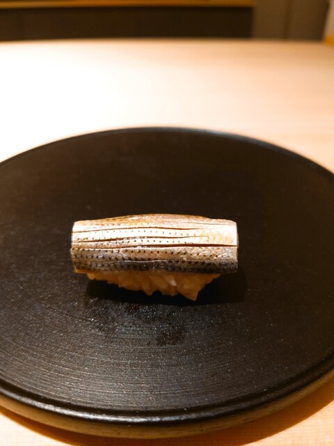 recommendations image for 浜町 えぐち