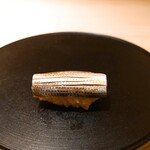 recommendations for 浜町 えぐち