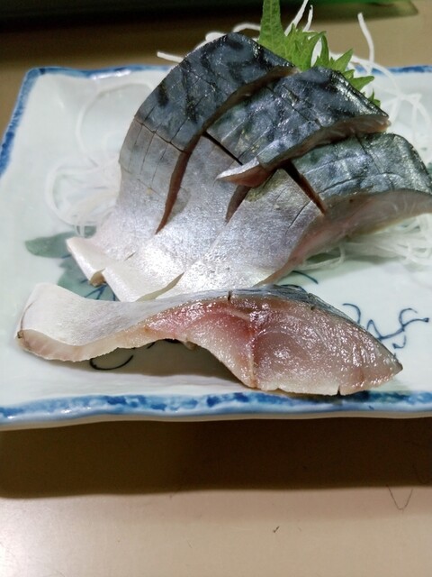 サロマ湖とばろう村的实拍高清图