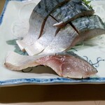 サロマ湖とばろう村的实拍图