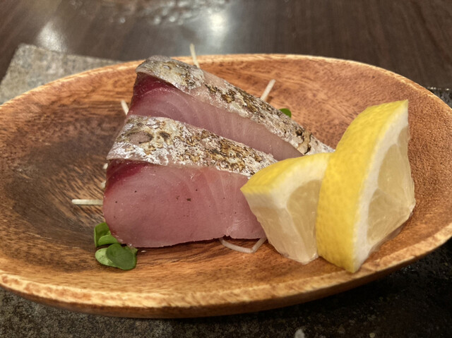 海藤花 2号店的實拍高清圖