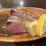 海藤花 2号店的實拍圖