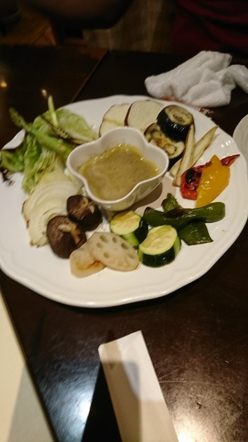 ツナグ的实拍高清图
