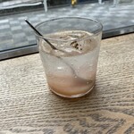 recommendations for Kurasu