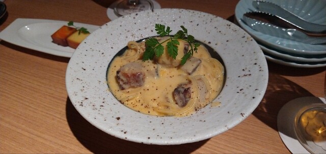 recommendations image for 燻製高架下スタンド