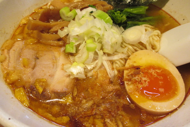 らいおん亭的實拍高清圖