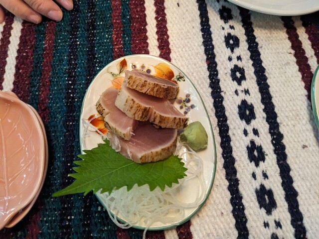 recommendations image for 根カラウロコ