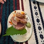 recommendations for 根カラウロコ