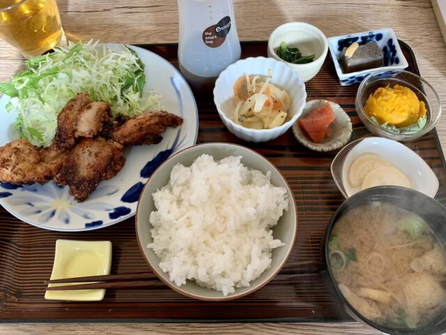 じっかてい的实拍高清图