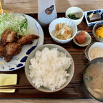 じっかてい的实拍图