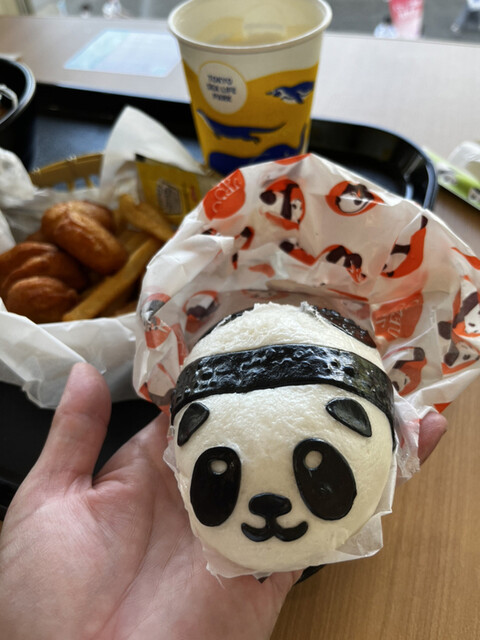 さるやまキッチン的实拍高清图