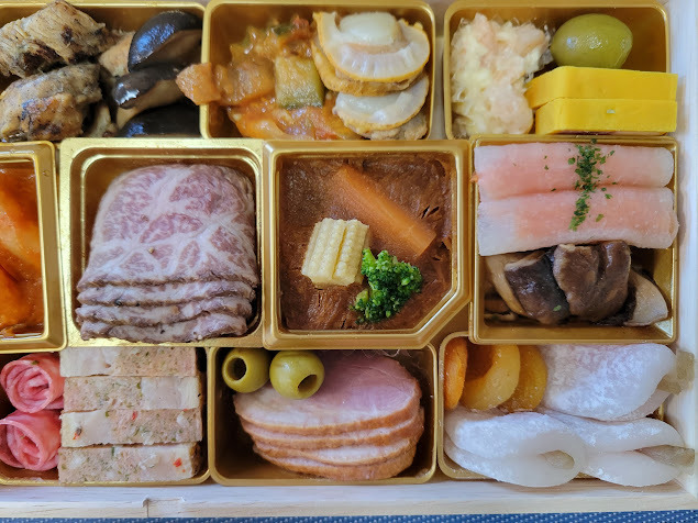 三千院の里 一乗寺店的实拍高清图