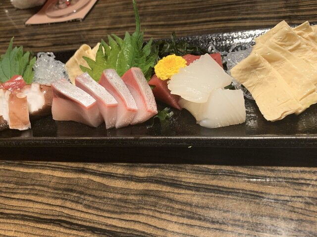 喜Bun上Jo的实拍高清图